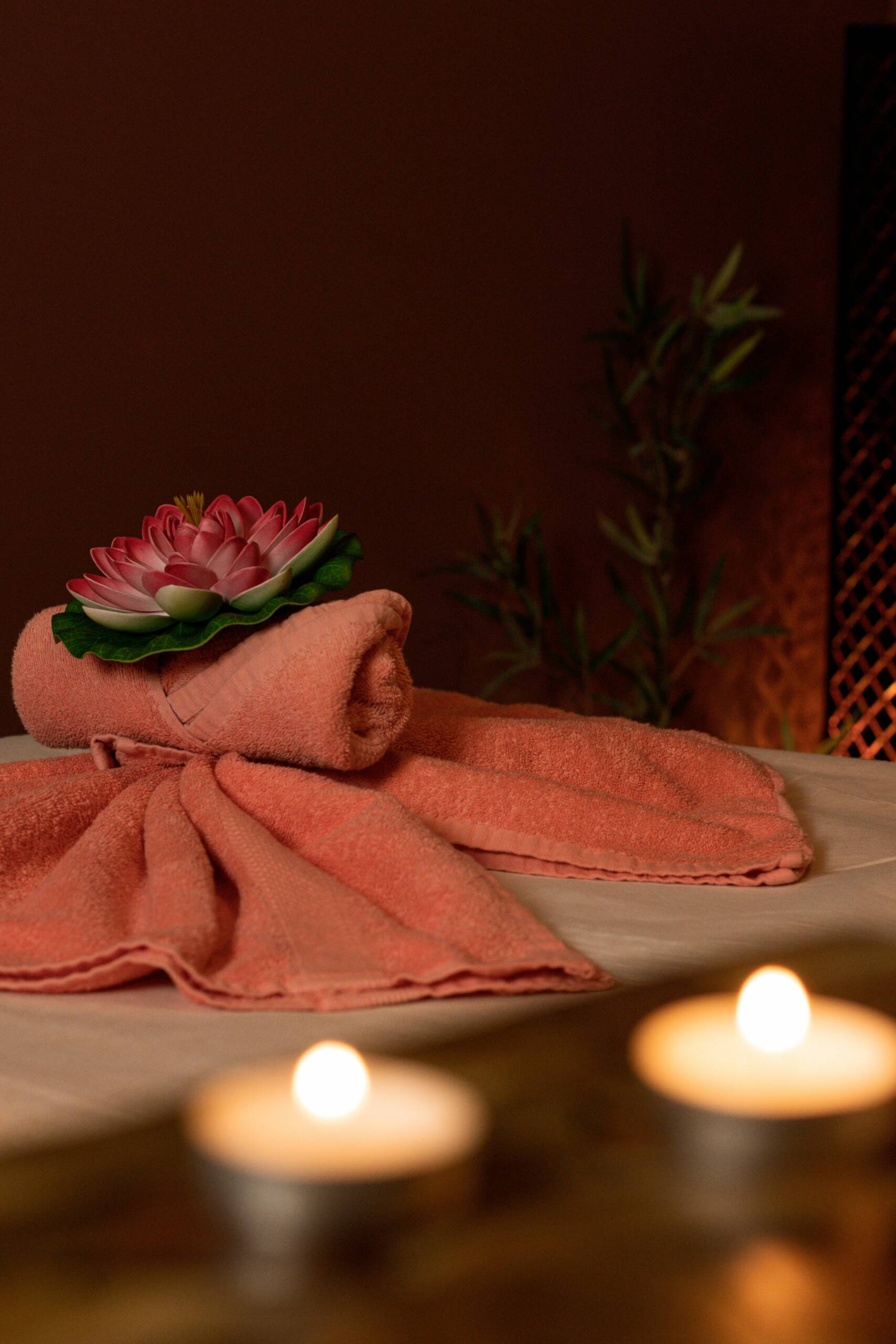 masážním Karlíně myly masáží